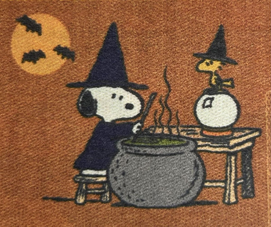 Fall Update & Sale